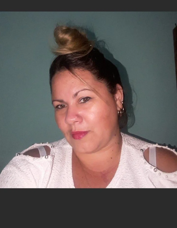 Mil cubana de Holguín image 7