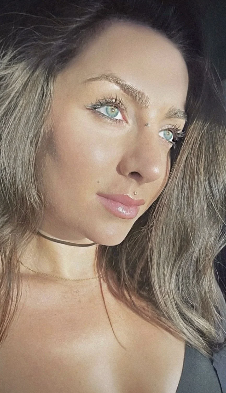 Stine image 2
