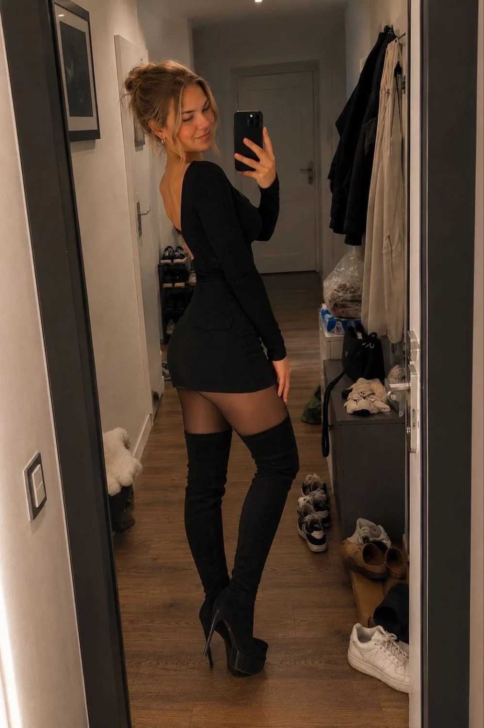 Kik slut wants to be famous her kik in post for same treatment kik jjjjjjjjjjj999 main image