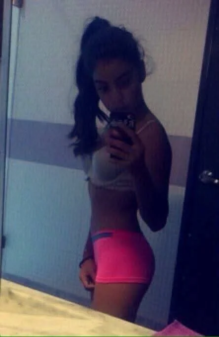 Hermosa mexicana image 7