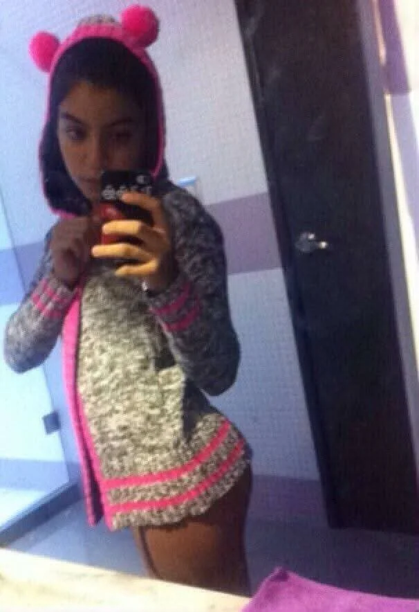Hermosa mexicana image 8