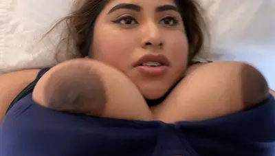 Latina gf cover image