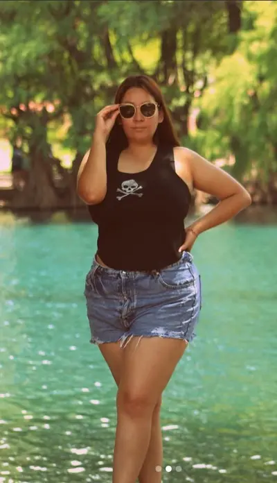 Paola Cum Facial cover image
