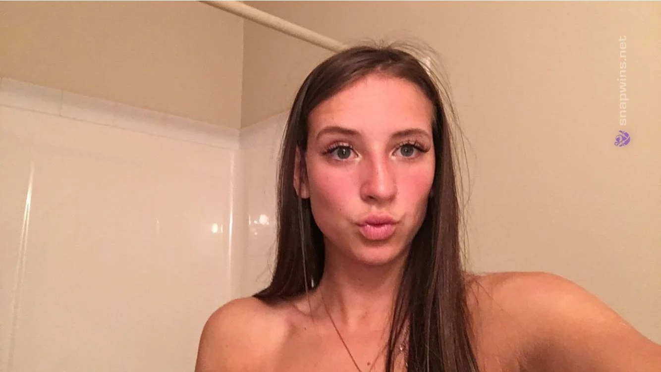GF Leaked After Class image 1