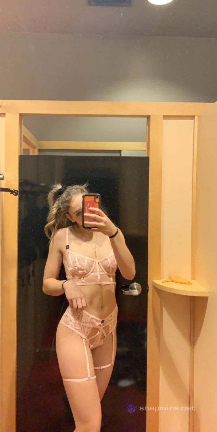 GF Leaked After Class image 3