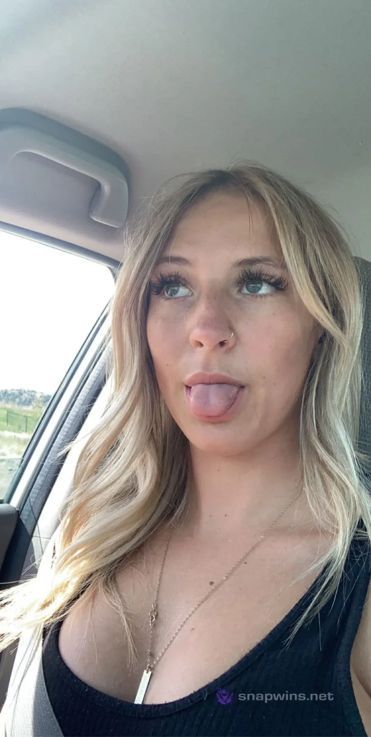 GF Leaked After Class image 4