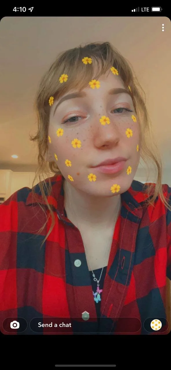 Abby, 25 image 11