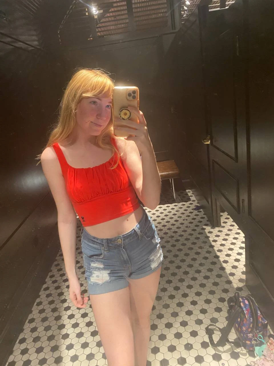 Abby, 25 image 18