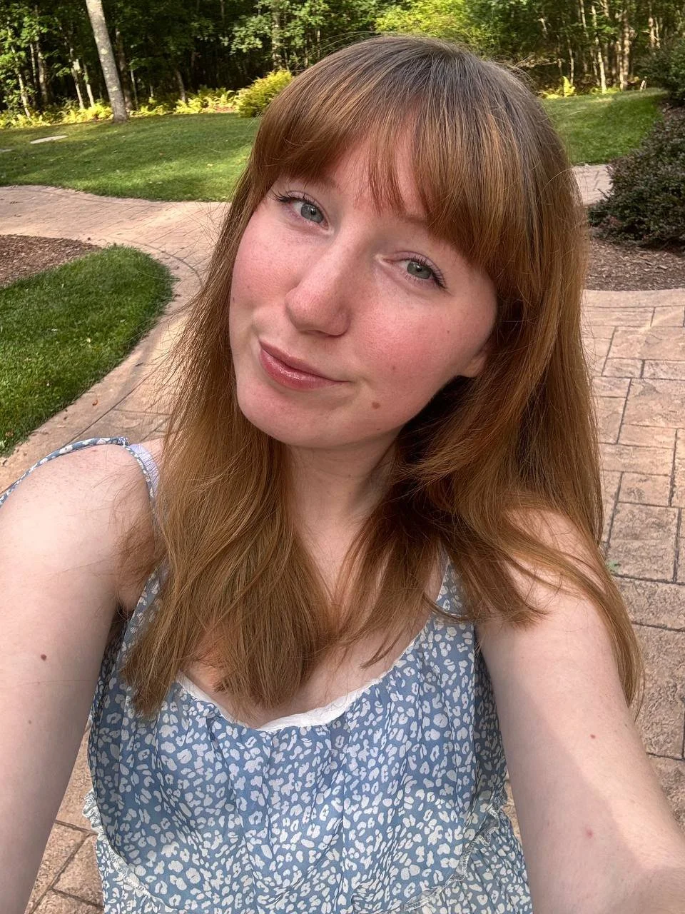 Abby, 25 image 25