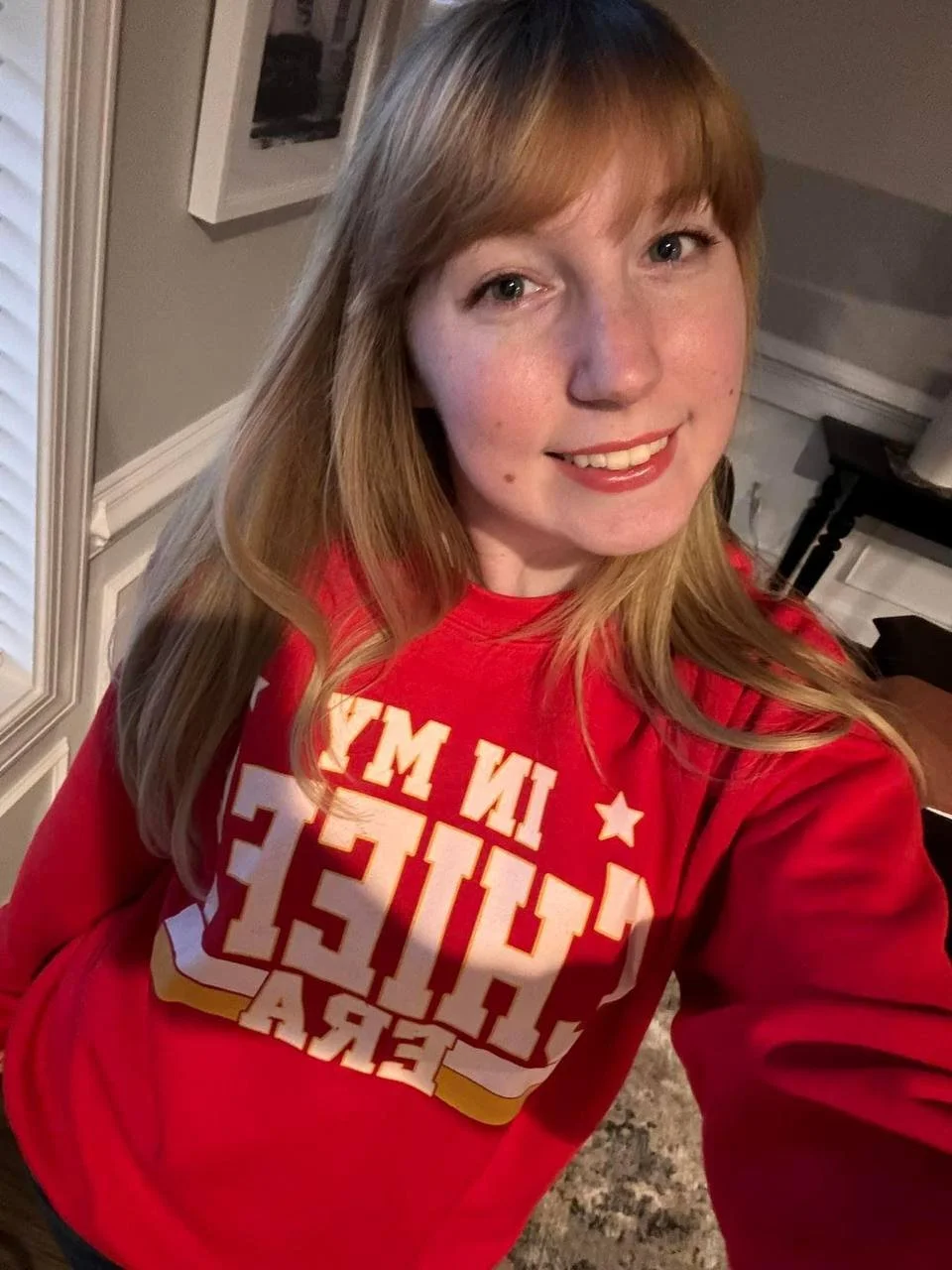Abby, 25 image 26