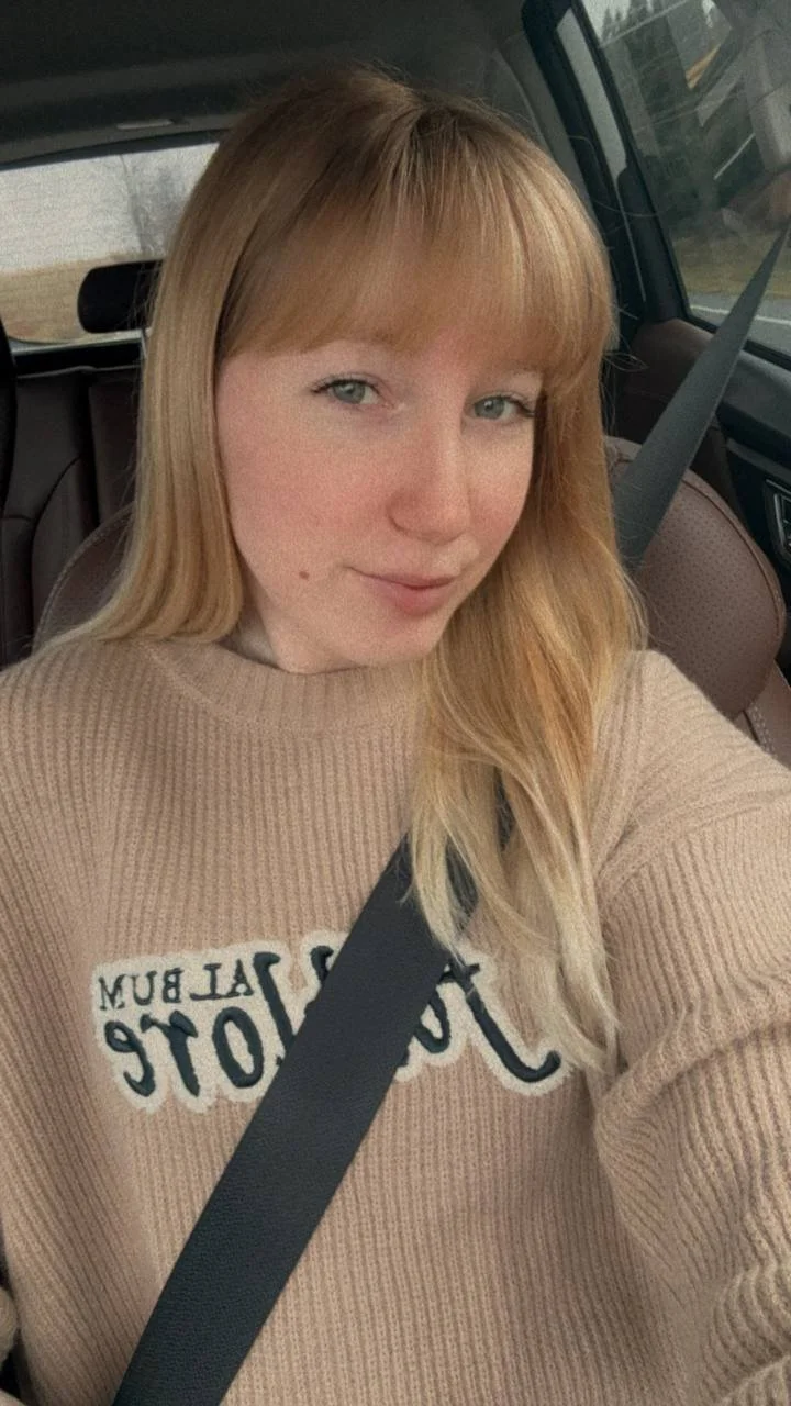 Abby, 25 image 28