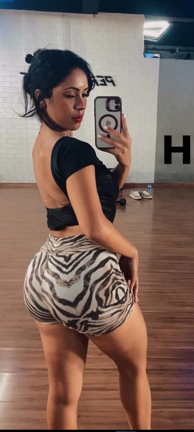 Novinha do insta (franca_lala) image 31