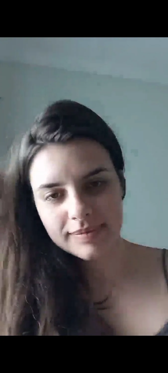 Novinha blanquinha image 2