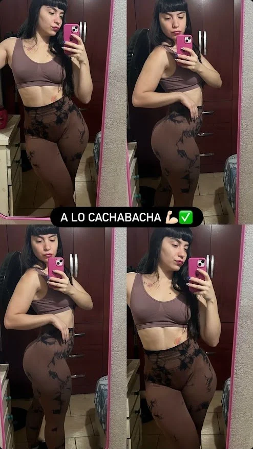 Argentina Re Trola Hermoso Ojete image 14