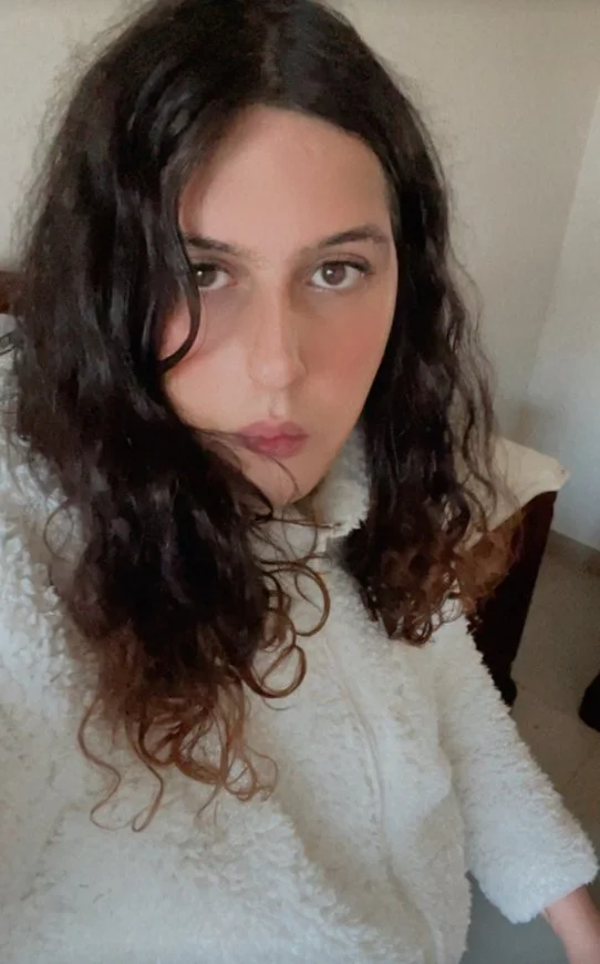 🇵🇹 image 6