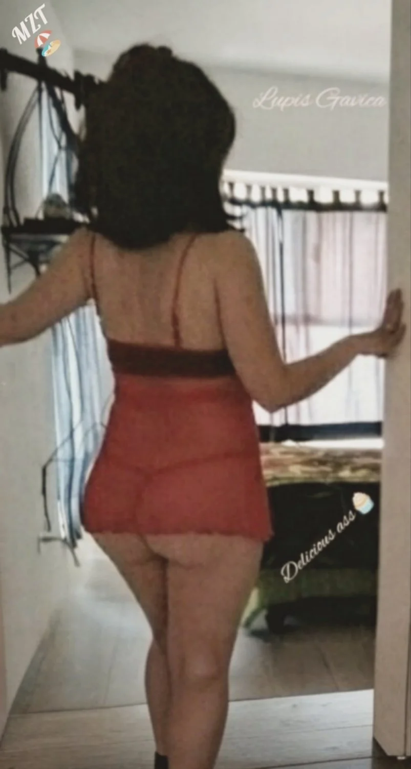 Have a nice night 😘💞🥛🍼 Laura Guadalupe image 2
