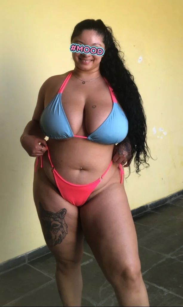 Casada bbw image 32