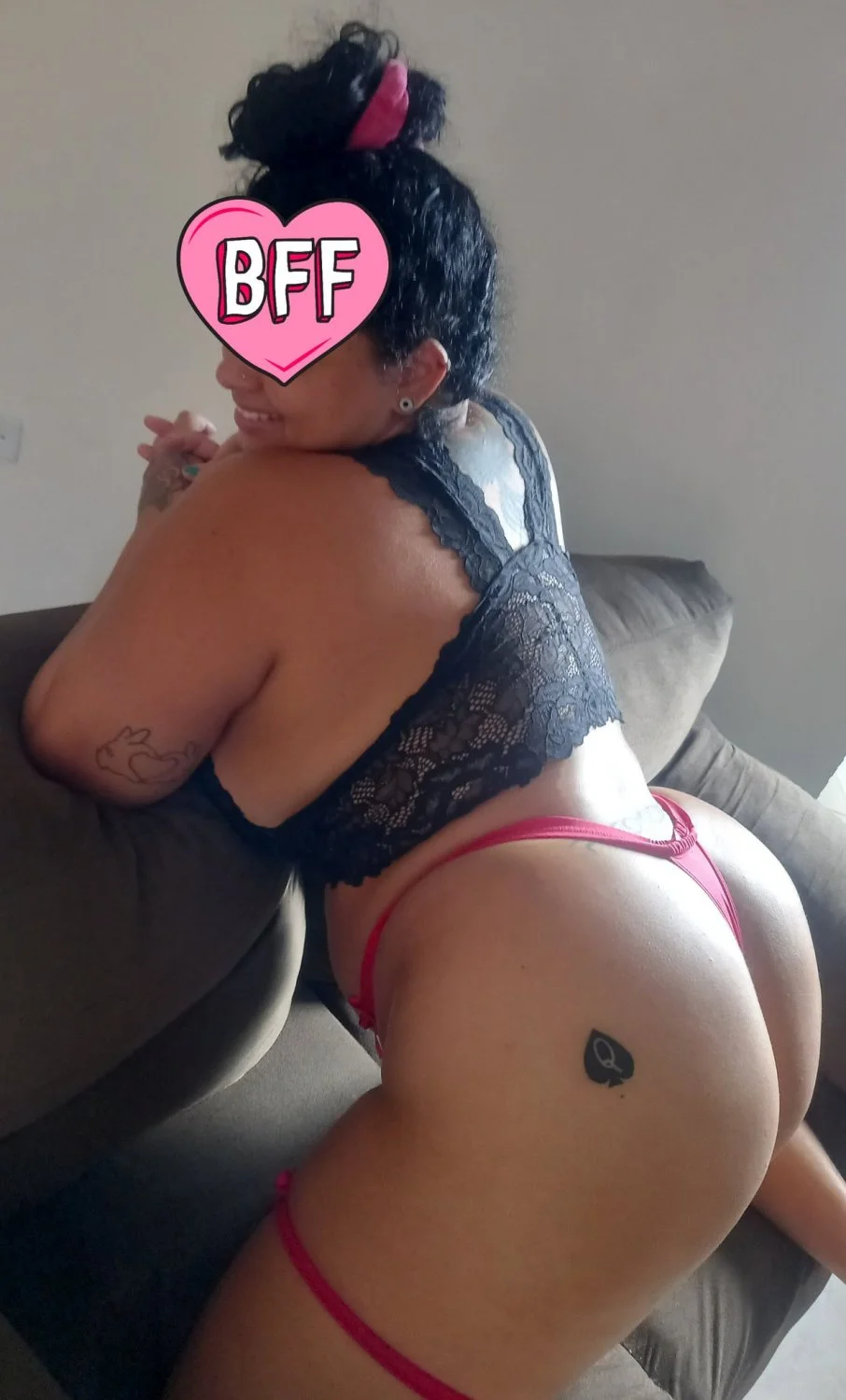 Casada bbw image 34
