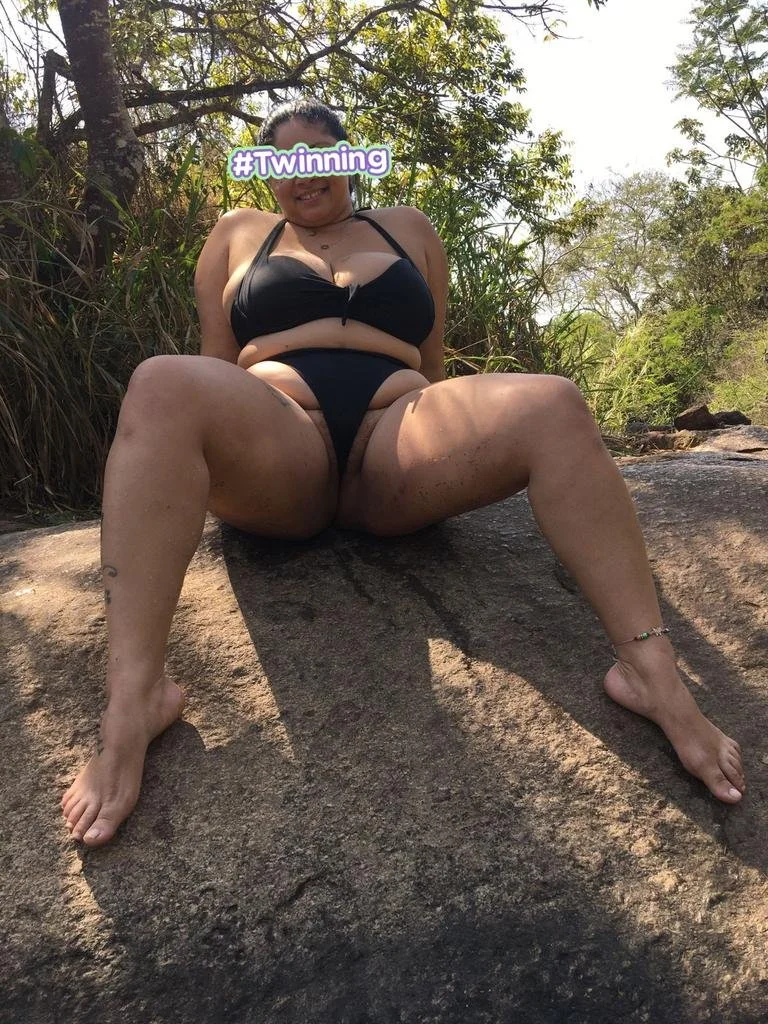 Casada bbw image 40