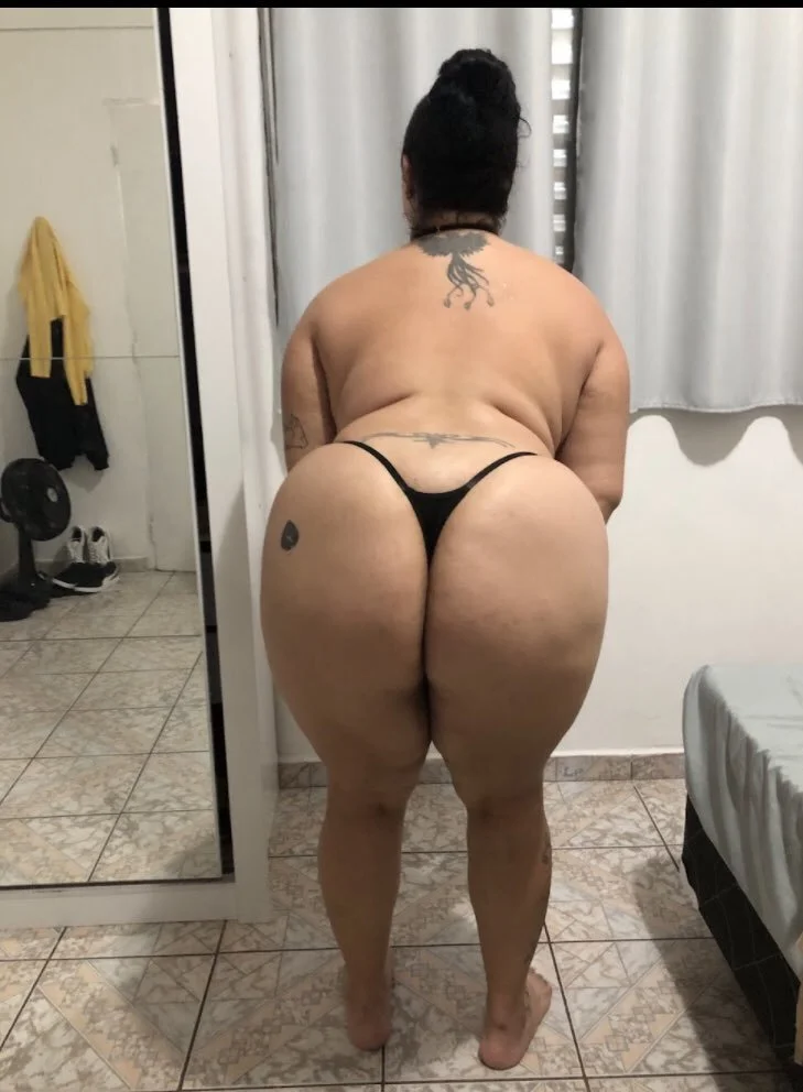 Casada bbw image 45