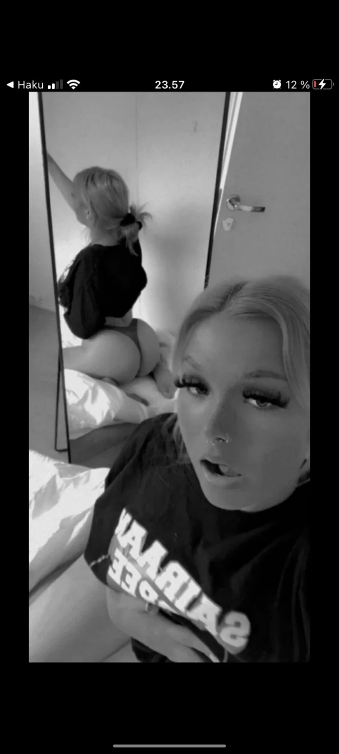 Cherrybunnyx image 12