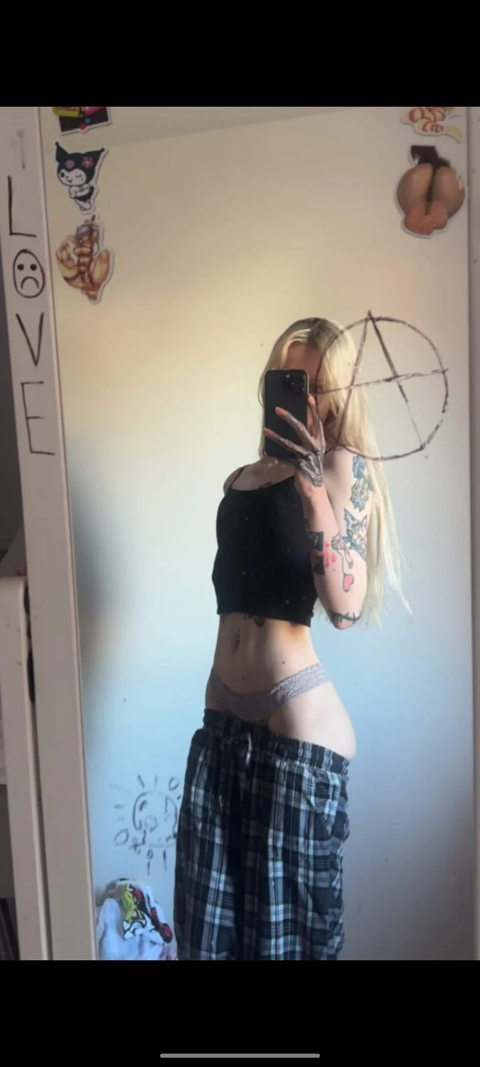 Cherrybunnyx image 23