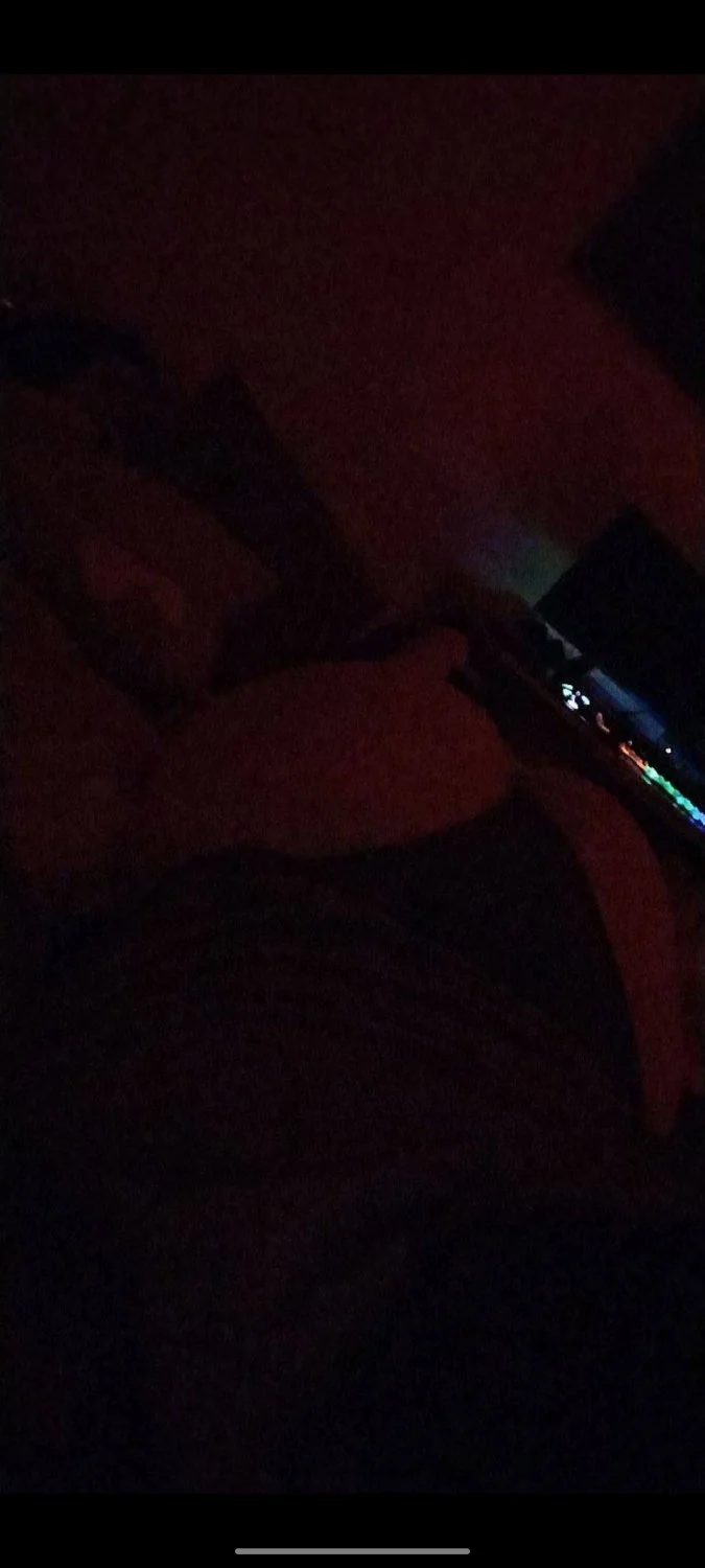 Cherrybunnyx image 25
