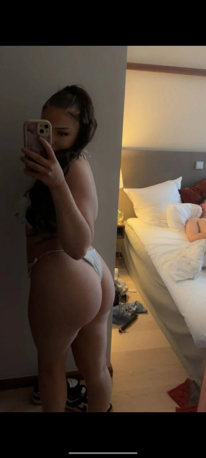 Cherrybunnyx image 4