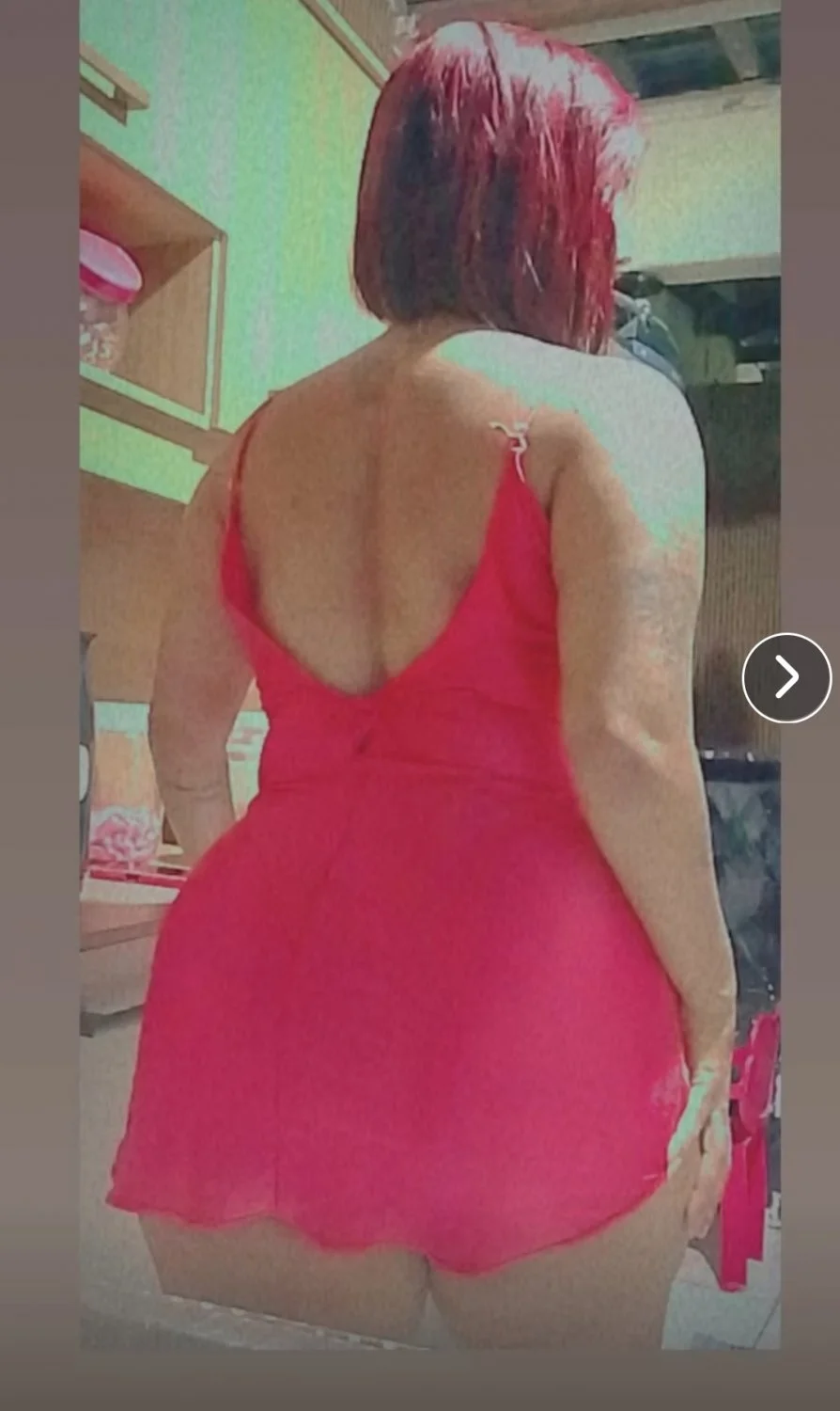 Gleicinha putinha de aracaju image 2