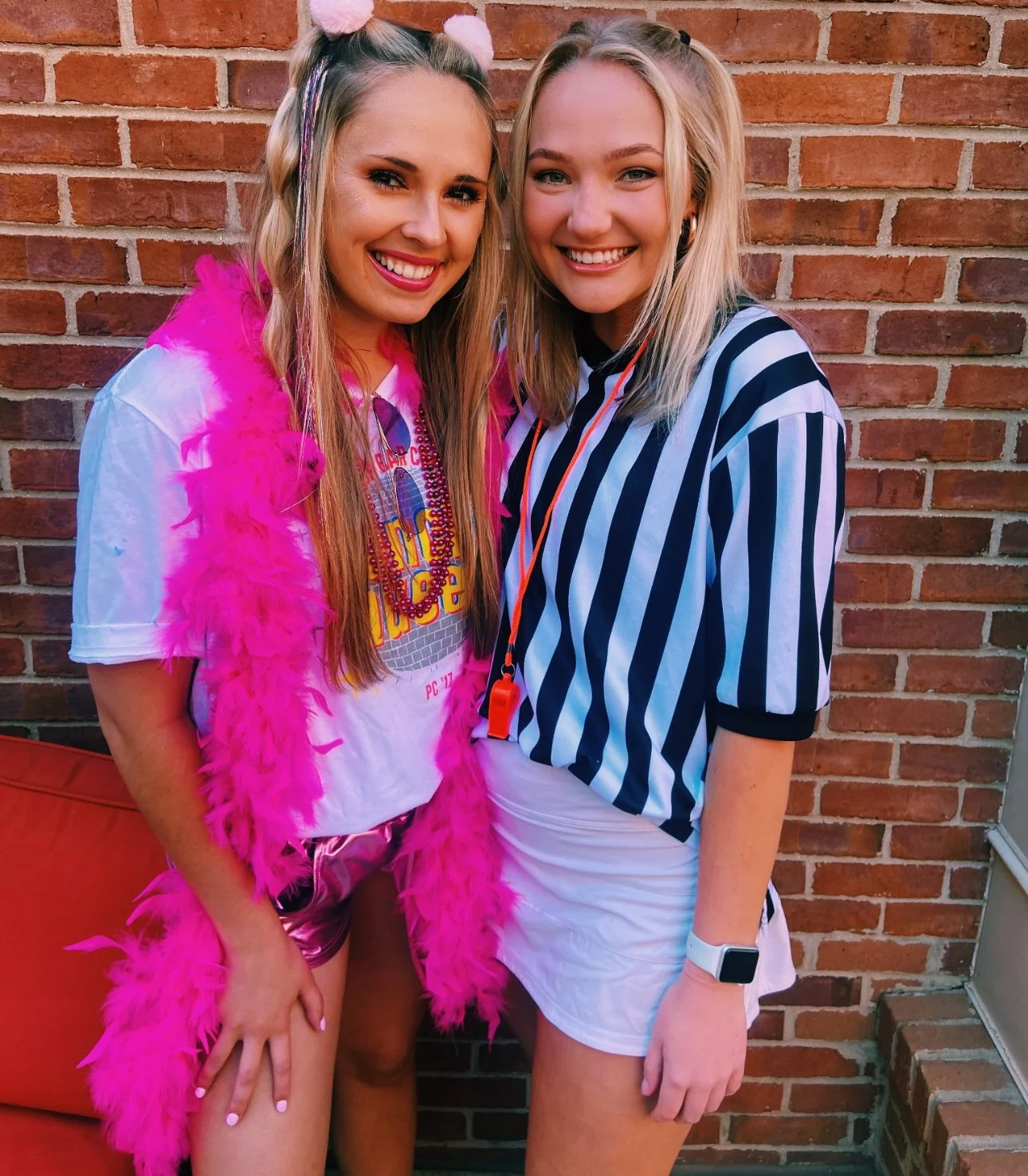 Sharing my IRL blonde friend. I have plenty more to share. Lmk if interested. image 5