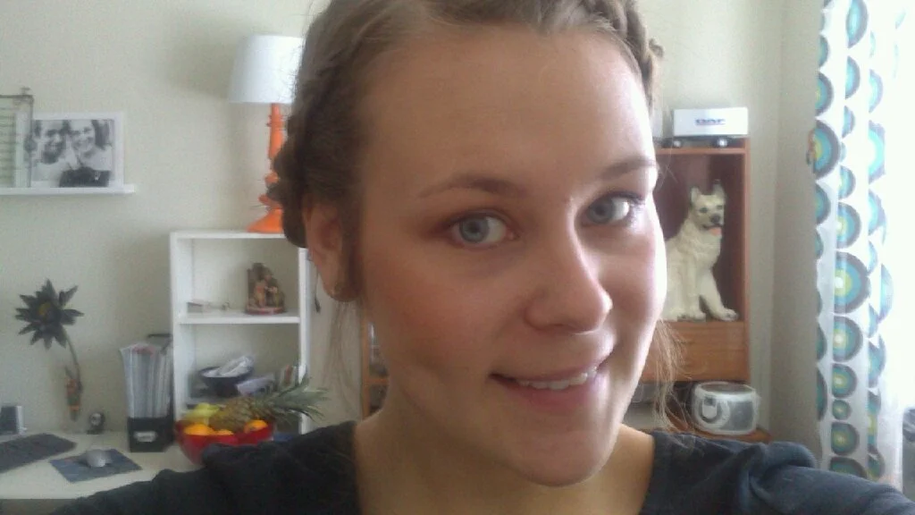 Swedish Whore Sara image 9