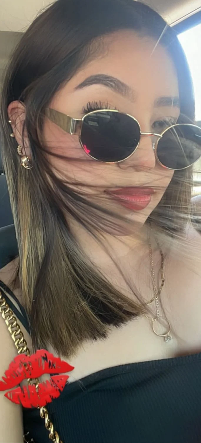 Girl sexy cara de putita y zorra image 10