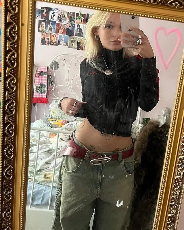 elite uk chav pt 96 image 5