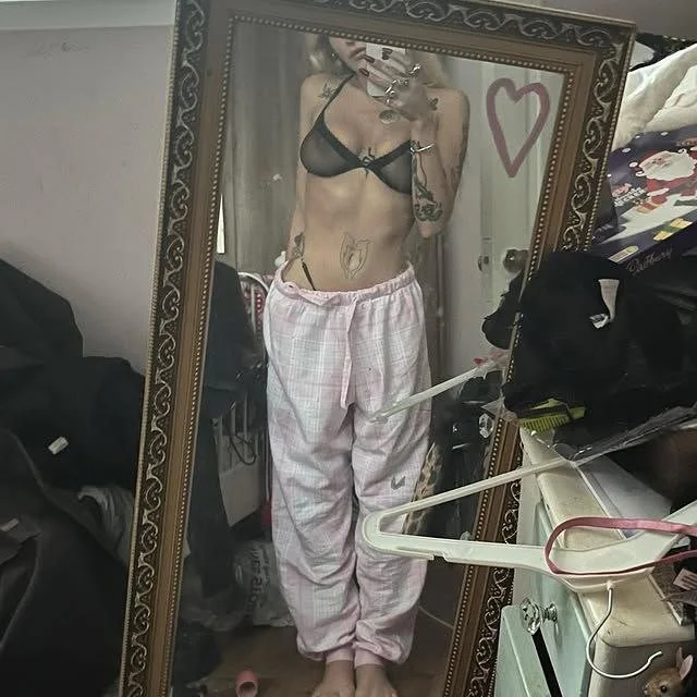 elite uk chav pt 96 image 7