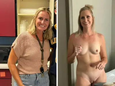 More Webslut teachers cover image