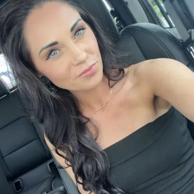New picture of my slutty MILF teacher cover image