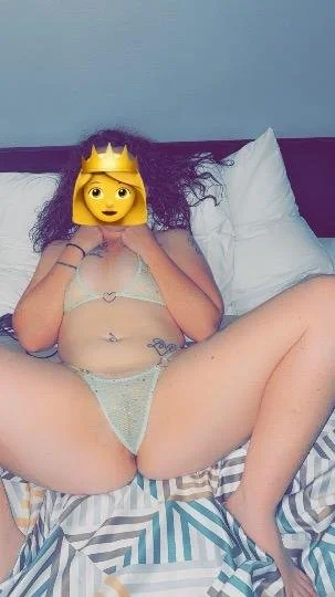 Pawg dump image 2