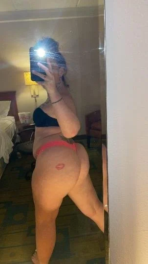 Pawg dump image 21