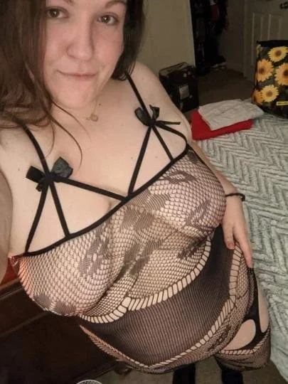 Pawg dump image 31