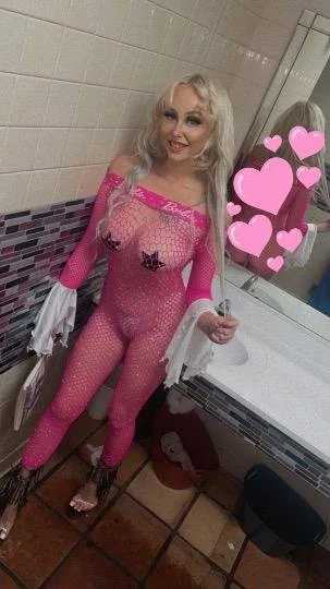 Pawg dump image 4