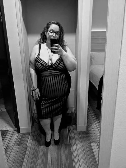 Pawg dump image 45