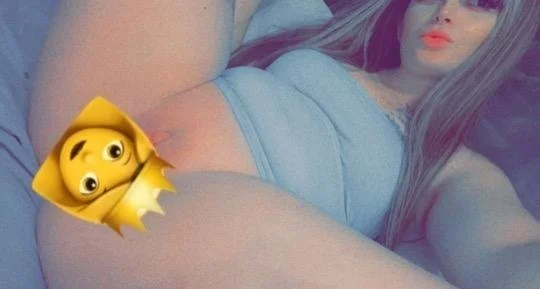 Pawg dump image 9