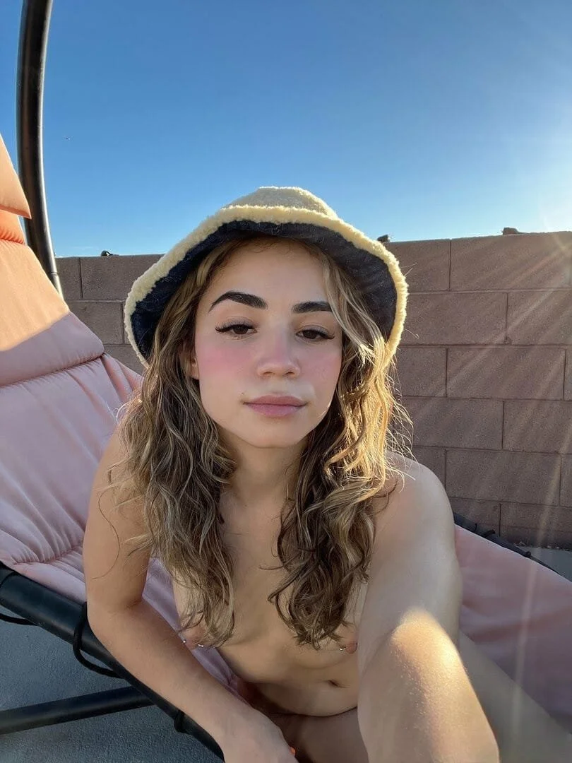 xBhvyJAD image 4