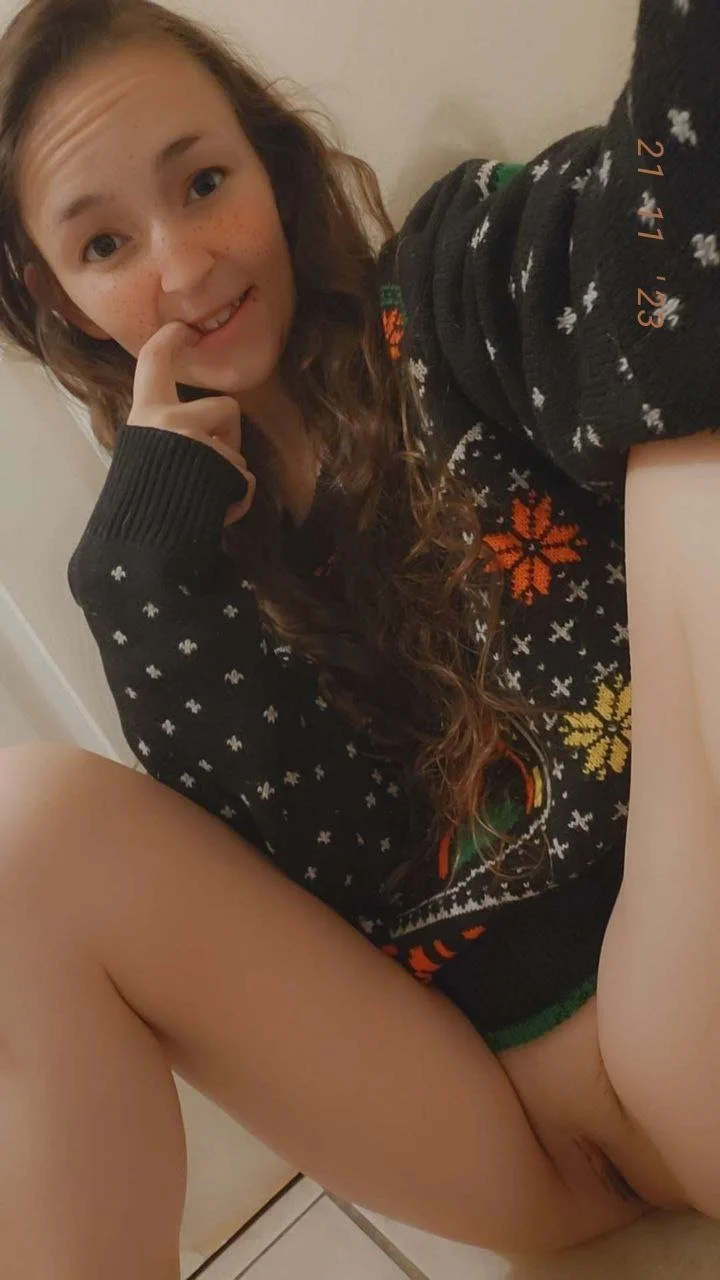 Bella image 2