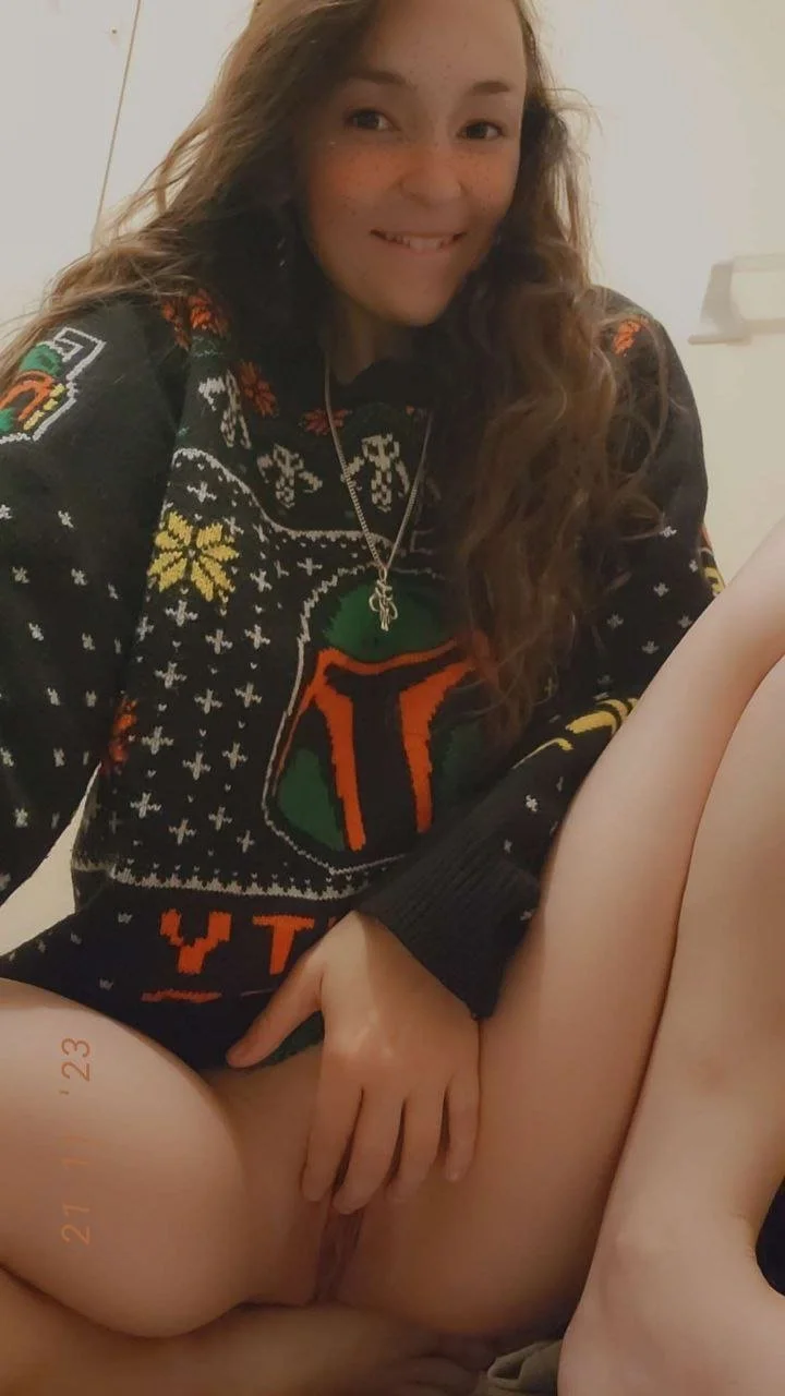 Bella image 4