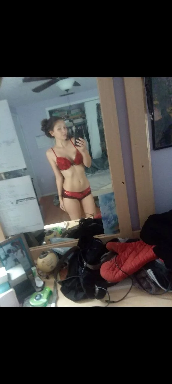 Bella image 5