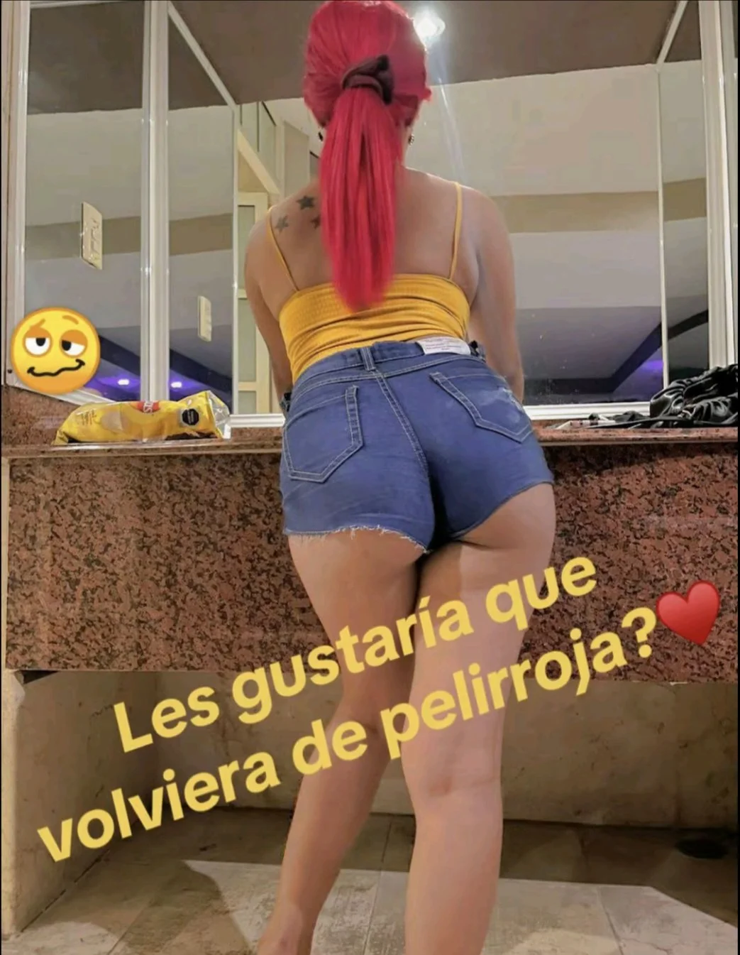 Miss maha oficial_Deasis om image 13