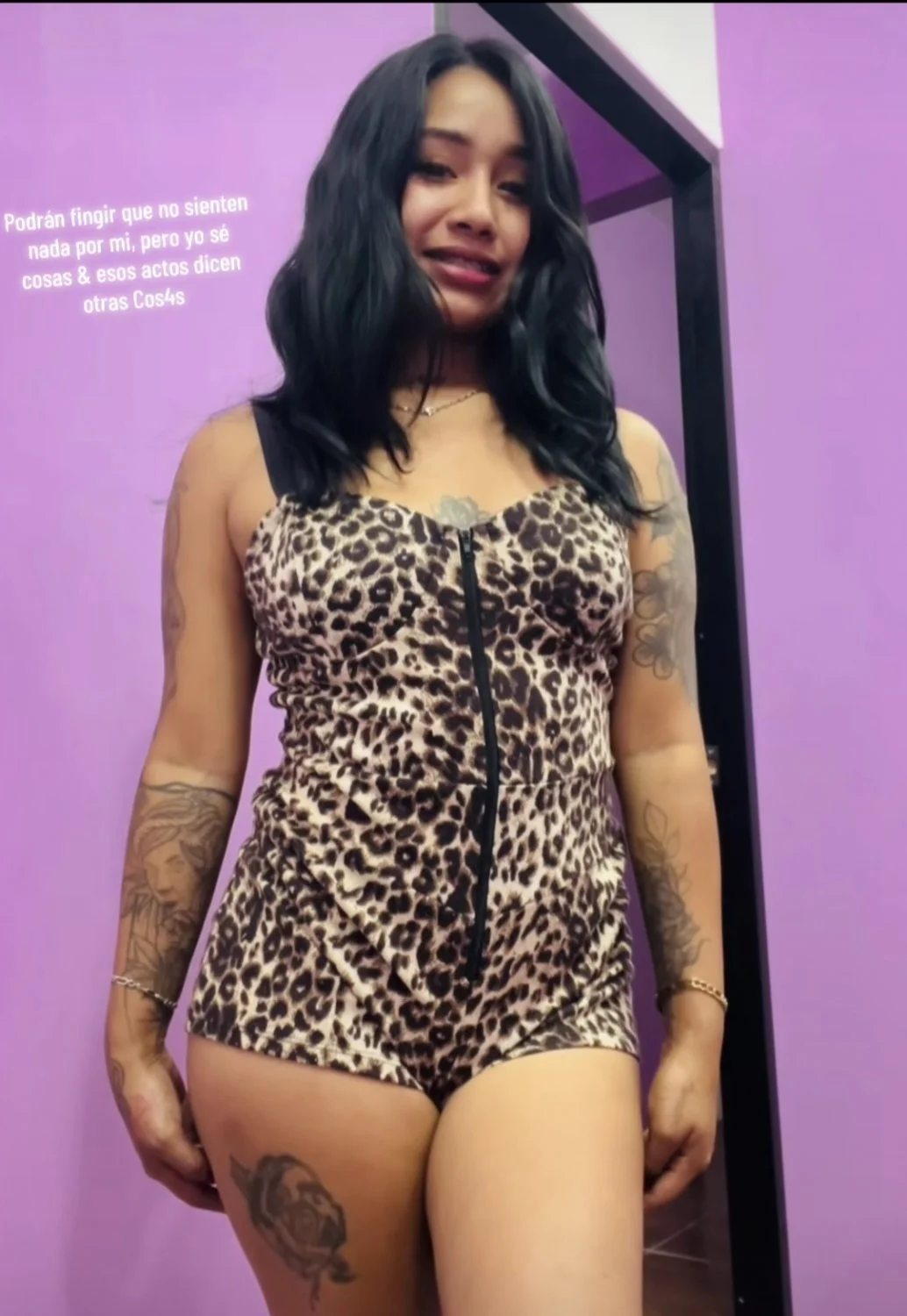 Miss maha oficial_Deasis om image 14