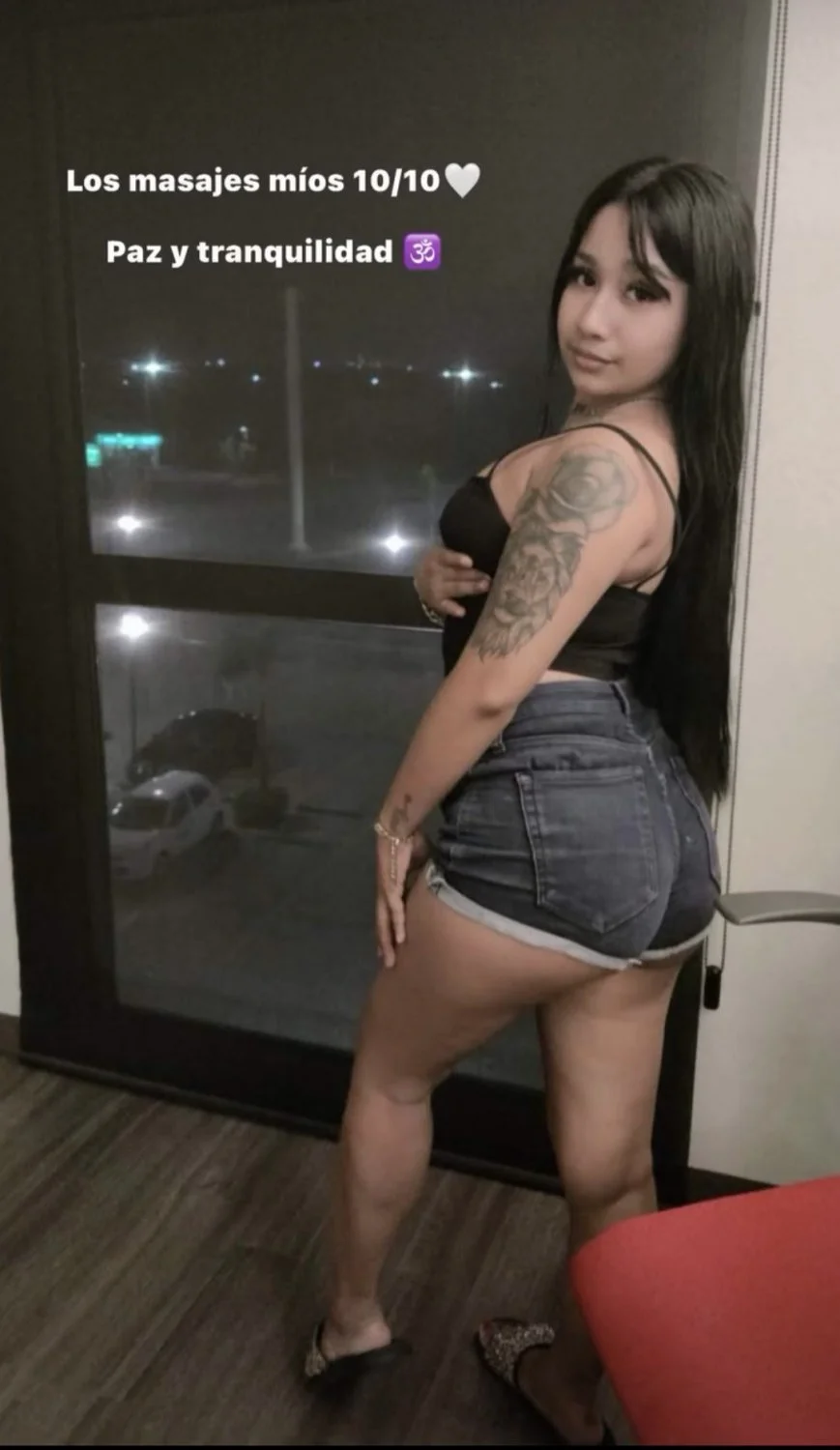 Miss maha oficial_Deasis om image 15
