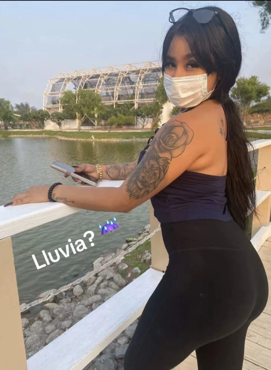 Miss maha oficial_Deasis om image 17